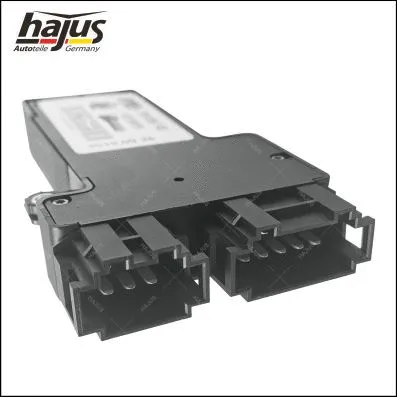 Actuator, seat adjustment