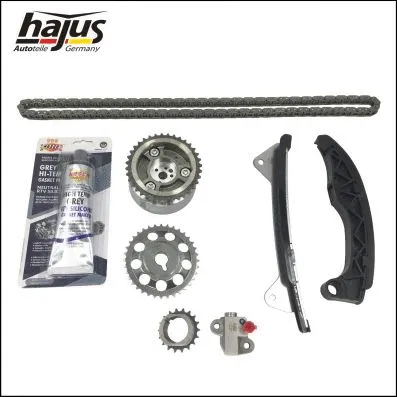 Timing Chain Kit (1151402)