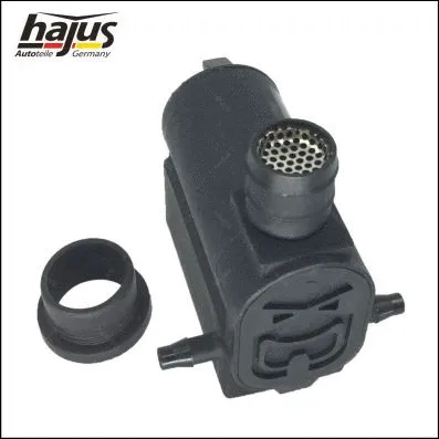 Washer Fluid Pump, window cleaning