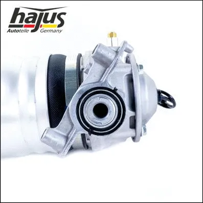 Air Suspension Strut