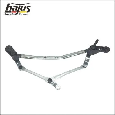 Wiper Linkage