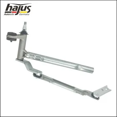 Wiper Linkage