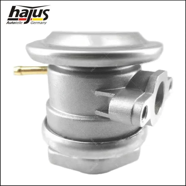 Valve, secondary air system