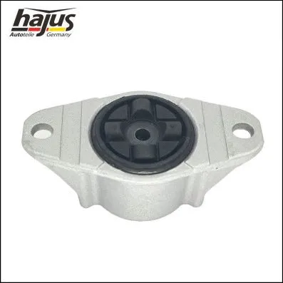 Suspension Strut Support Mount (4121008)