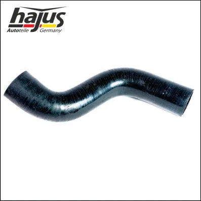 Charge Air Hose (1451114)