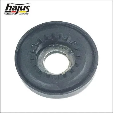 Rolling Bearing, suspension strut support mount (4121036)