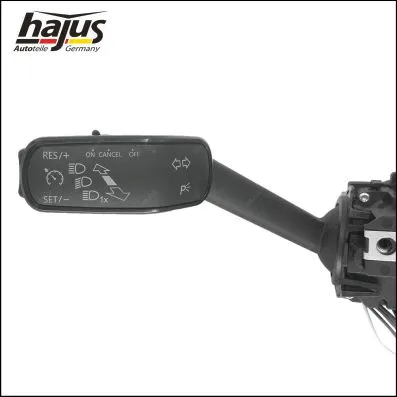 Steering Column Switch