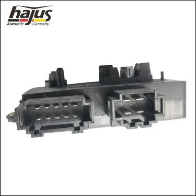 Actuator, seat adjustment