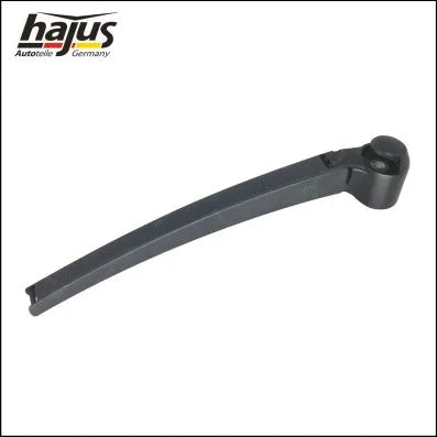 Wiper Arm, window cleaning (9591046)