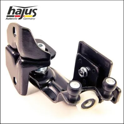 Roller Guide, sliding door (8431103)