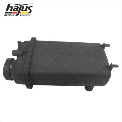 Expansion Tank, coolant