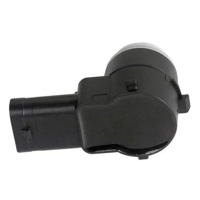 Sensor, parking distance control (9491028)