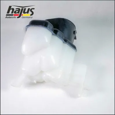 Expansion Tank, coolant