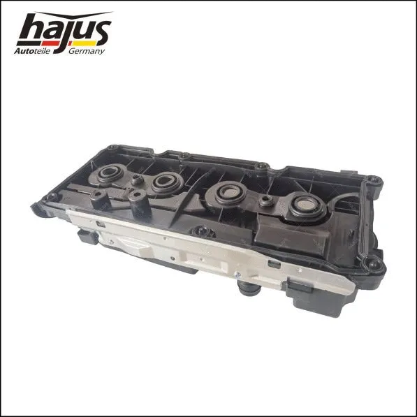 Cylinder Head Cover