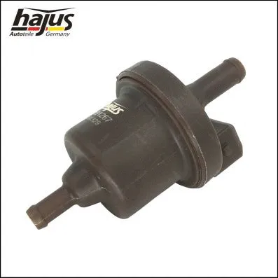 Breather Valve, fuel tank