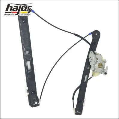 Window Regulator (8271003)