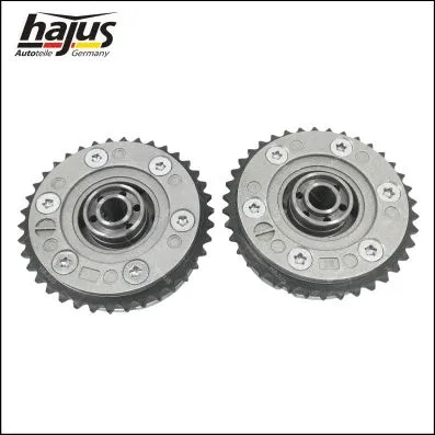 Camshaft Adjuster Kit (1091044)