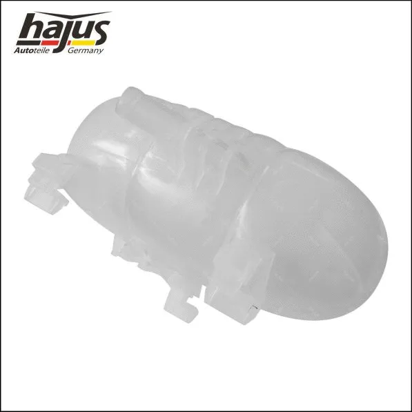 Expansion Tank, coolant (1211427)