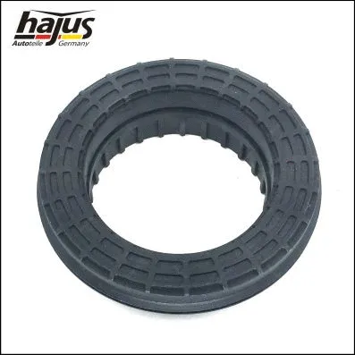 Rolling Bearing, suspension strut support mount (4121035)