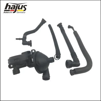 Repair Kit, crankcase ventilation