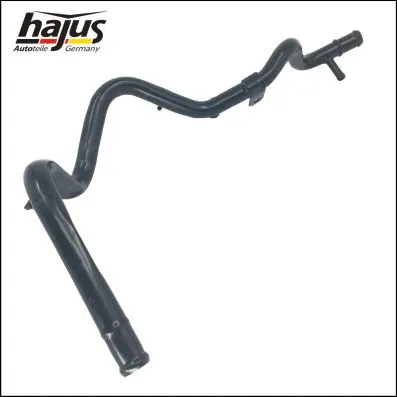 Coolant Pipe (1211269)