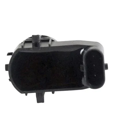 Sensor, parking distance control