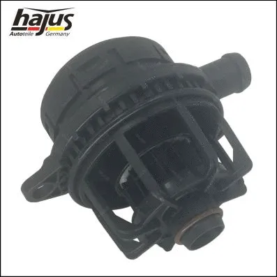 Oil Separator, crankcase ventilation (1151324)