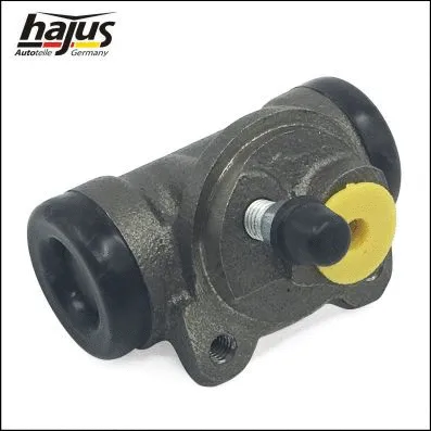 Wheel Brake Cylinder
