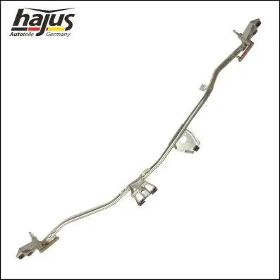 Wiper Linkage (9591096)