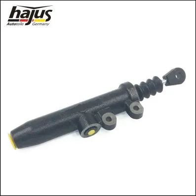 Master Cylinder, clutch