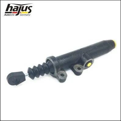 Master Cylinder, clutch