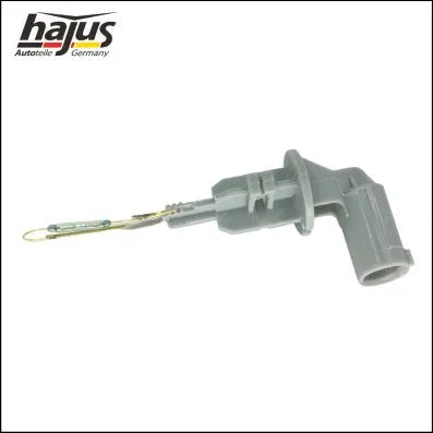 Sensor, coolant level (1211032)
