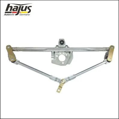 Wiper Linkage