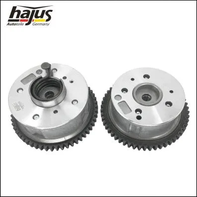 Camshaft Adjuster Kit