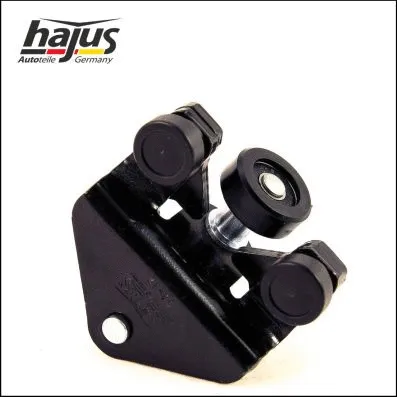 Roller Guide, sliding door (8431090)