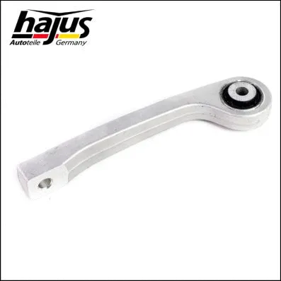 Link/Coupling Rod, stabiliser bar (4071344)