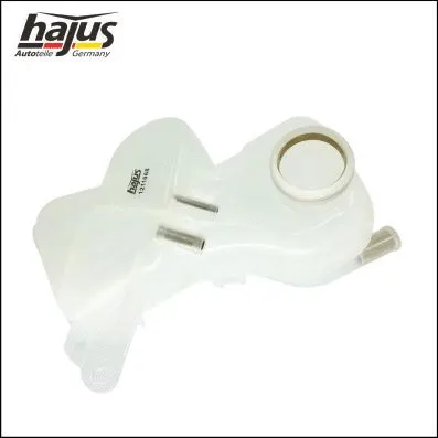 Expansion Tank, coolant (1211068)