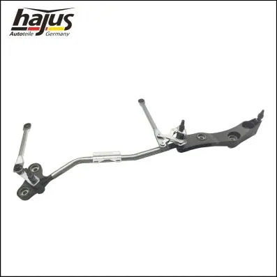 Wiper Linkage (9591191)