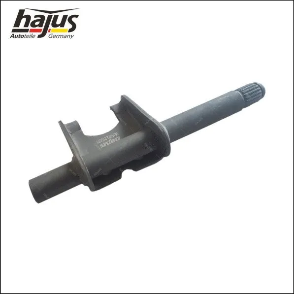 Release Fork, clutch (1411072)