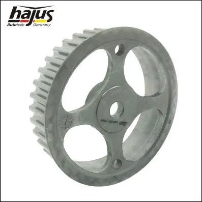 Gear/Sprocket, camshaft