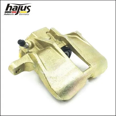Brake Caliper (6151011)