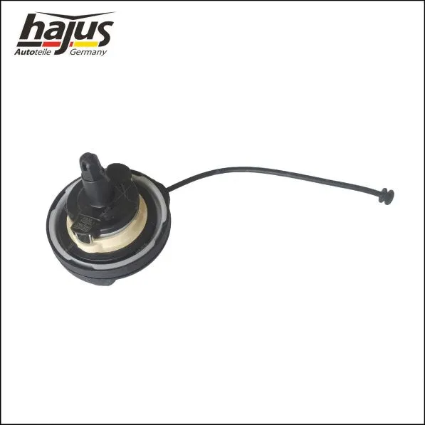 Cap, fuel tank (1211511)