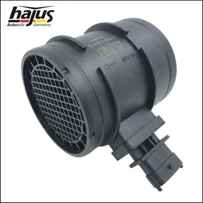 Mass Air Flow Sensor (1151275)