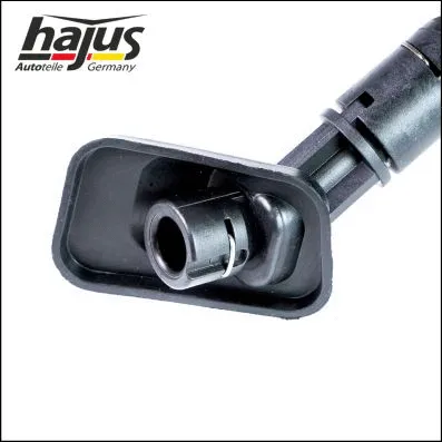 Central Slave Cylinder, clutch