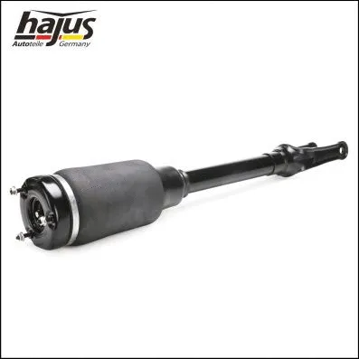 Air Suspension Strut