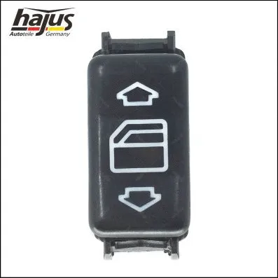 Switch, window regulator (9191197)