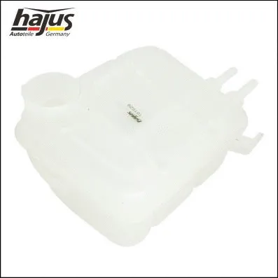 Expansion Tank, coolant