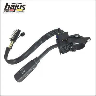Steering Column Switch (9191193)