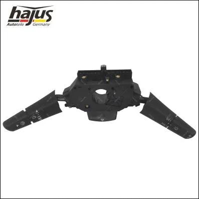 Steering Column Switch