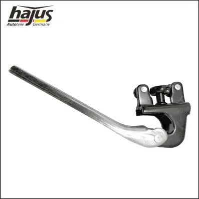 Roller Guide, sliding door